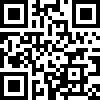 https://isna.ir/xdNC9j