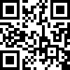 https://isna.ir/xdJqCH