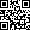 https://isna.ir/xcYvZ8