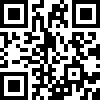 https://isna.ir/xdW7MB