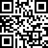 https://isna.ir/x6PGcB