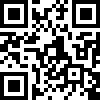 https://isna.ir/x94VKh