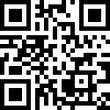 https://isna.ir/xdPRTs