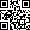 https://isna.ir/xdVMhM