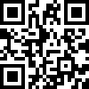 https://isna.ir/xdXfQ2