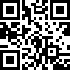 https://isna.ir/xdKy2n