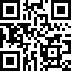 https://isna.ir/xdN5PD
