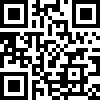 https://isna.ir/xd3jFg