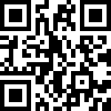 https://isna.ir/xdS9nn