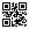 isna.ir/xdRDMv