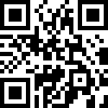 https://isna.ir/xdWChj