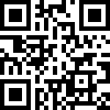 https://isna.ir/xdPQjL