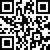 https://isna.ir/xdGrBv