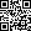 https://isna.ir/xdRR6Q