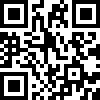 https://isna.ir/xdSJrf