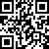 https://isna.ir/xh7zh
