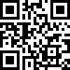https://isna.ir/xcXSJr