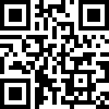 https://isna.ir/xdWtBQ