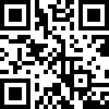 https://isna.ir/xdPRMZ