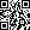 https://isna.ir/x8NGNY