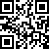 https://isna.ir/xdGfxb