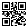 isna.ir/xd2gqq
