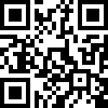 https://isna.ir/xdT8p6