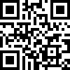 https://isna.ir/xd2yJj