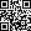 https://isna.ir/xdQ9yk