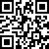 https://isna.ir/xcYYpn