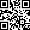 https://isna.ir/xdK26g