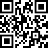 https://isna.ir/xdQjhz