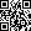 https://isna.ir/xdKcqF