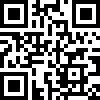 https://isna.ir/xdWSDd