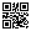 isna.ir/xdQZcT