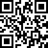 https://isna.ir/xdXkrY
