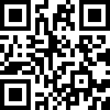 https://isna.ir/xd2SV4