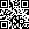 https://isna.ir/xdWhQP