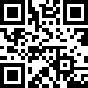 https://isna.ir/xdNCMD
