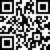 https://isna.ir/xdS7TQ