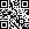 https://isna.ir/xdS2Ww