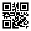isna.ir/xd4MhT