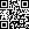 https://isna.ir/xdWrzZ