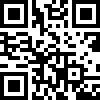 https://isna.ir/xdJTR2