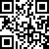 https://isna.ir/xdDQGZ