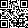 https://isna.ir/xdPsGq