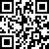 https://isna.ir/xdPvhh