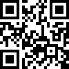 https://isna.ir/xdJCx8