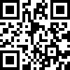 https://isna.ir/xcYC48