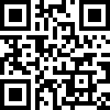 https://isna.ir/xdNVHR
